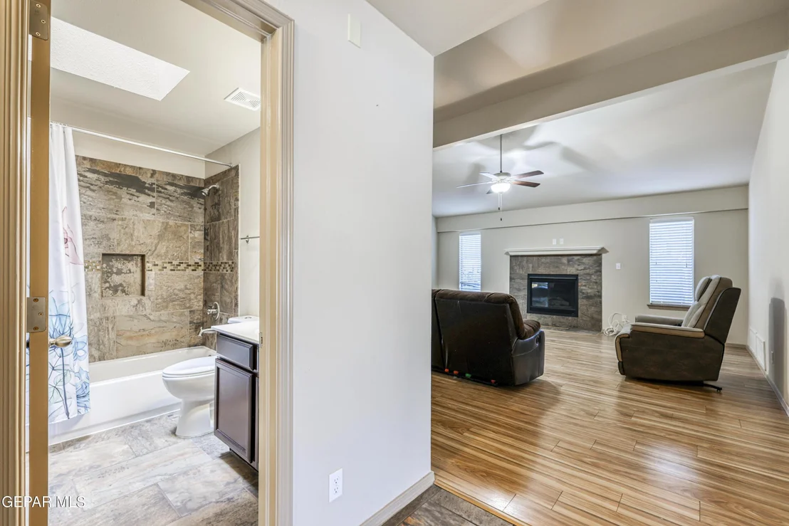 Photo of 11329 CATTLE RANCH Street
