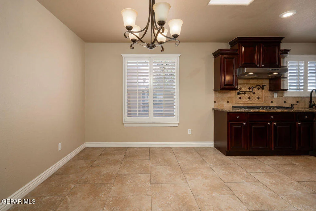 Photo of 1243 FRANKLIN PERCH Place