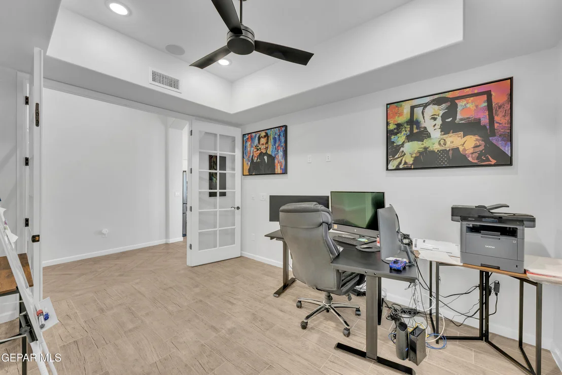 Photo of 5803 Juniper Creek Creek
