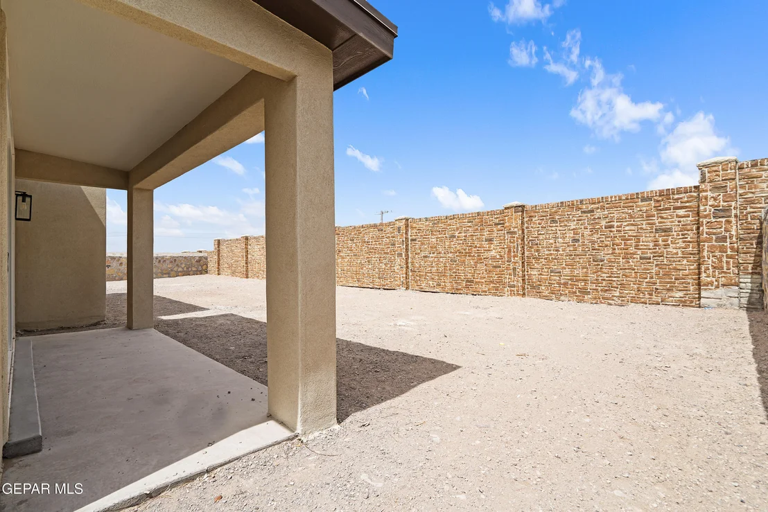 Photo of 7553 Enchanted Point Drive