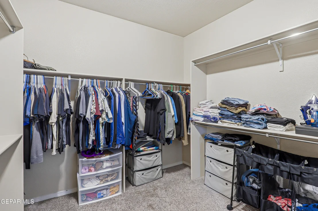 Photo of 14841 TIM HARDAWAY Drive