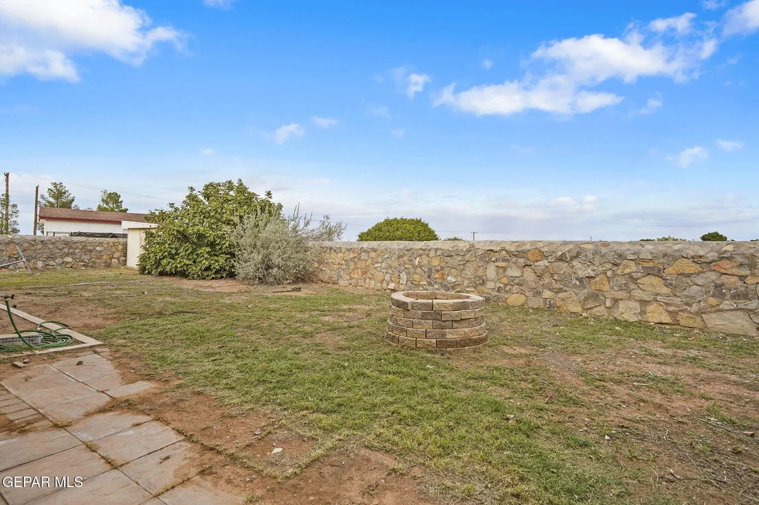 Photo of 11368 LOMA LINDA Circle