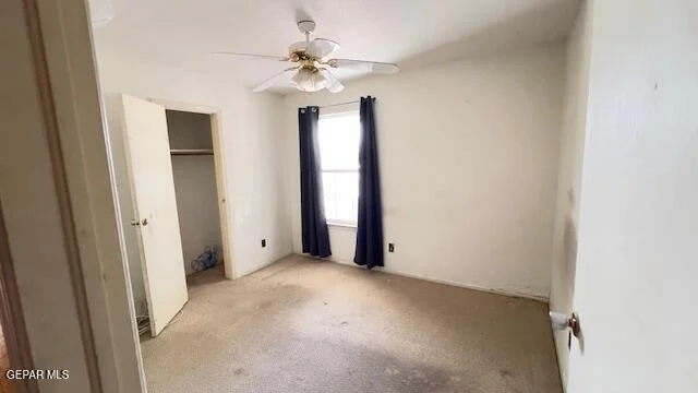 Photo of 7709 TOLTEC Drive