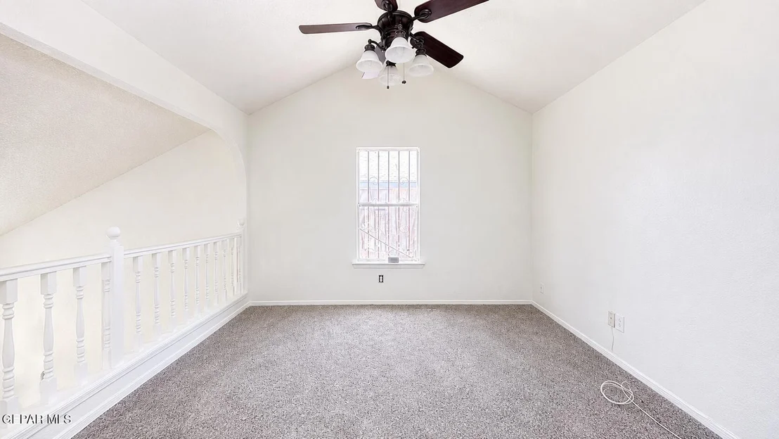 Photo of 1849 DEAN JONES Drive