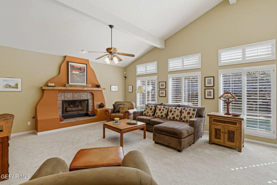 Photo of 1054 Eagle Ridge Drive