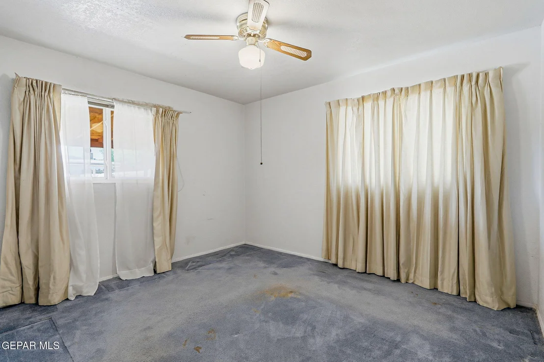 Photo of 8933 MOUNT RUSHMORE Lane