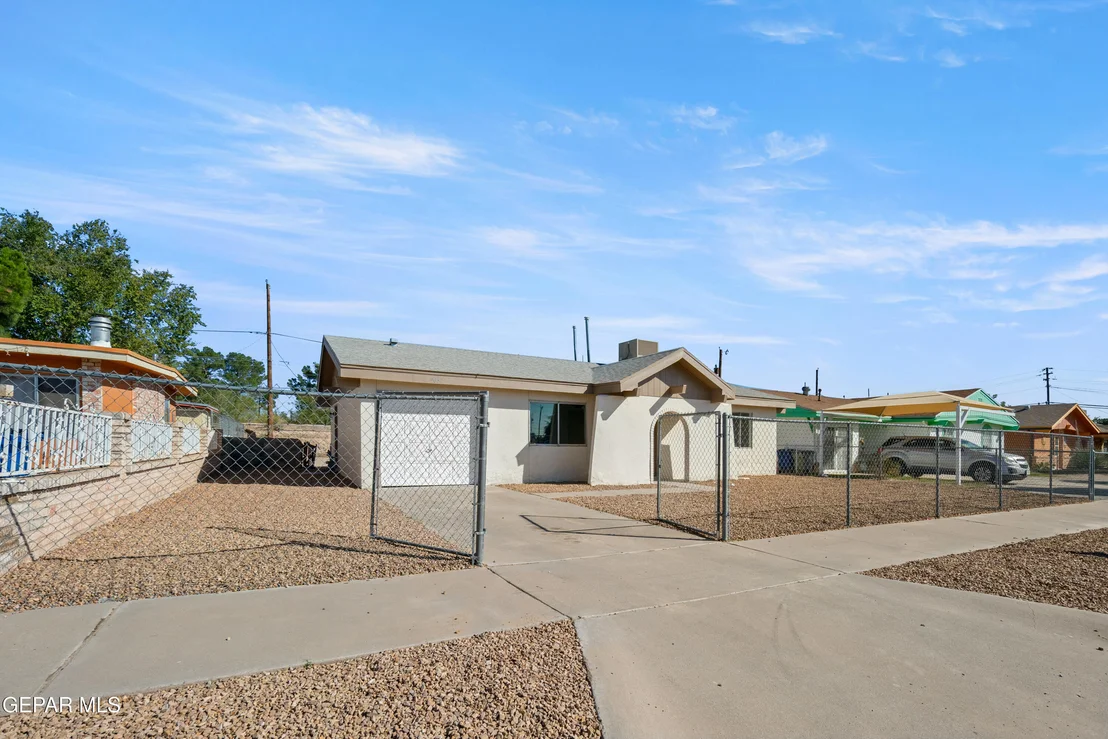 Photo of 9057 TENANGO Drive