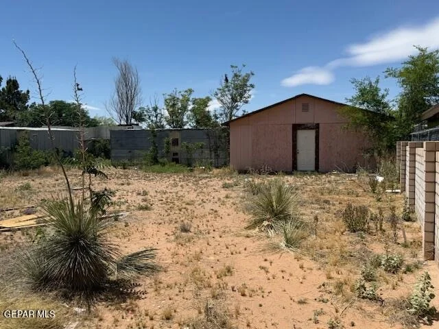 Photo of 3985 KRAG Street