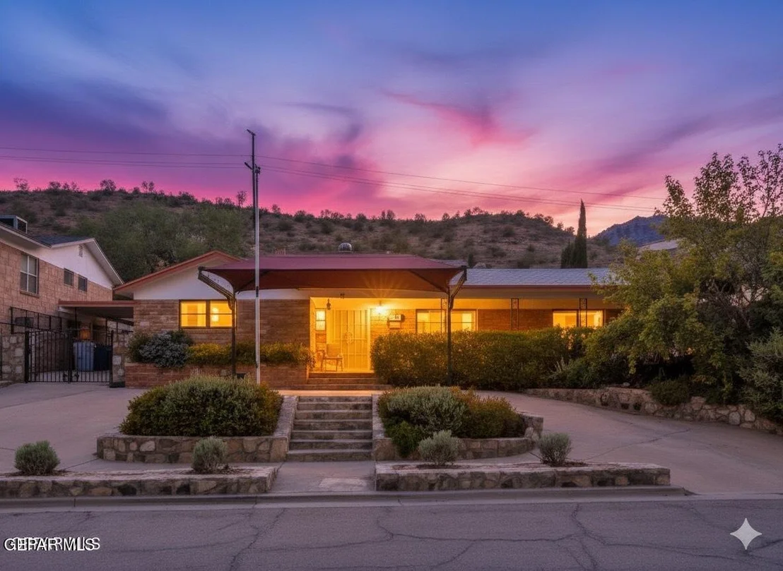 Photo of 8711 GALENA Drive