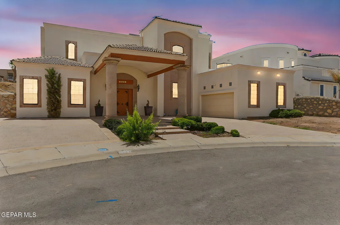 Photo of 6514 Franklin Cove Place