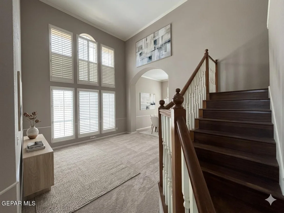 Photo of 6261 LOS BANCOS Drive