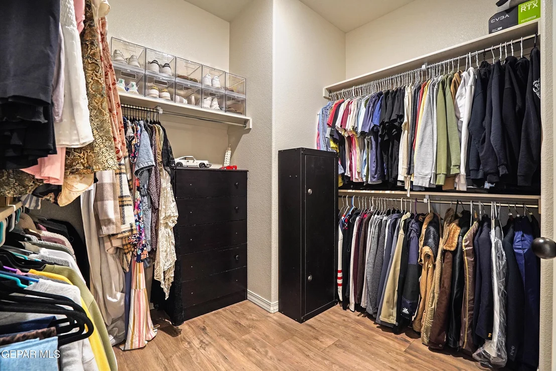 Photo of 230 GONZALO Circle