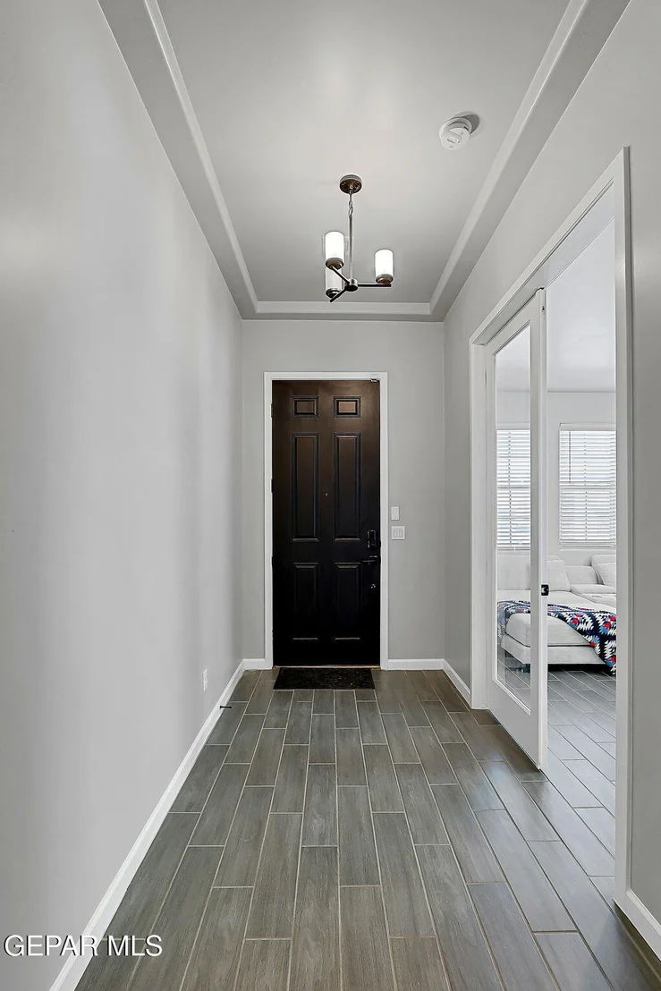 Photo of 237 Staffs Way