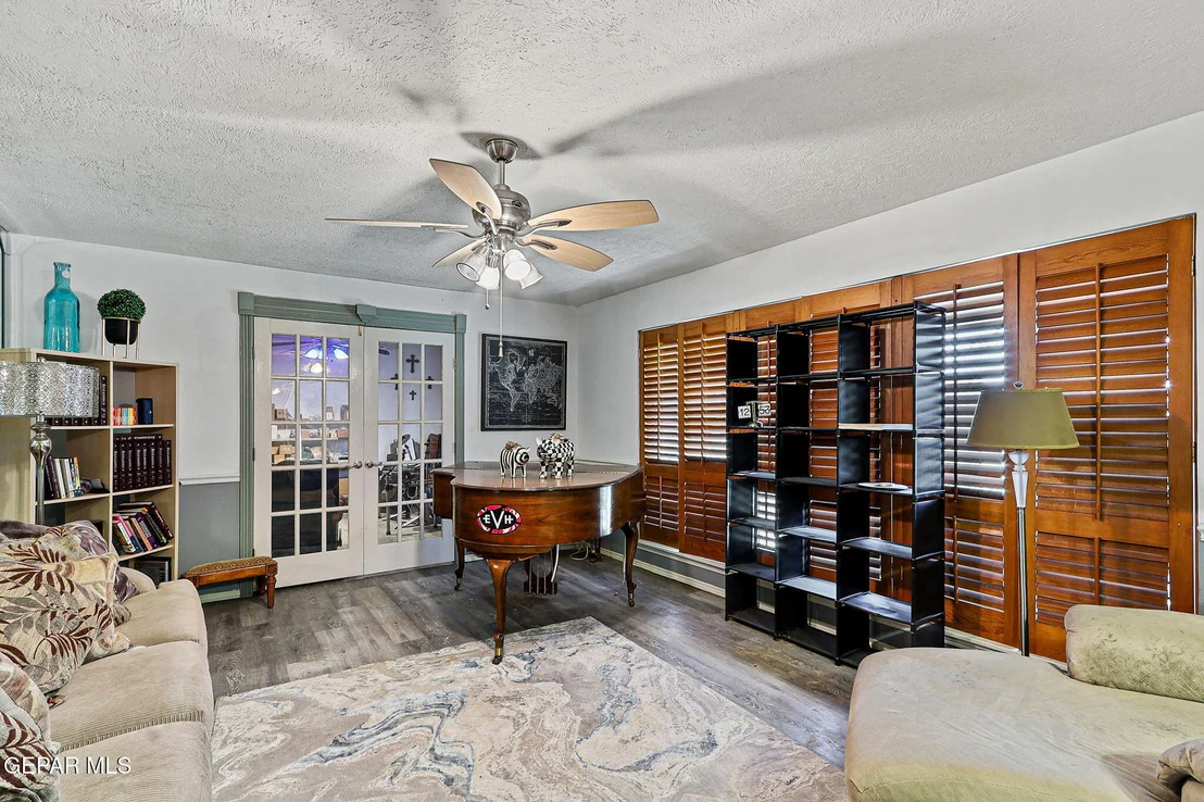Photo of 113 Northwind Drive