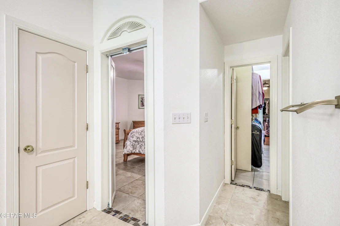 Photo of 1301 Shadow Canyon Place