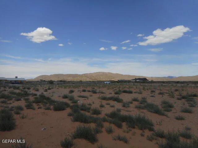 Photo of 14724 JIM BRIDGER Road