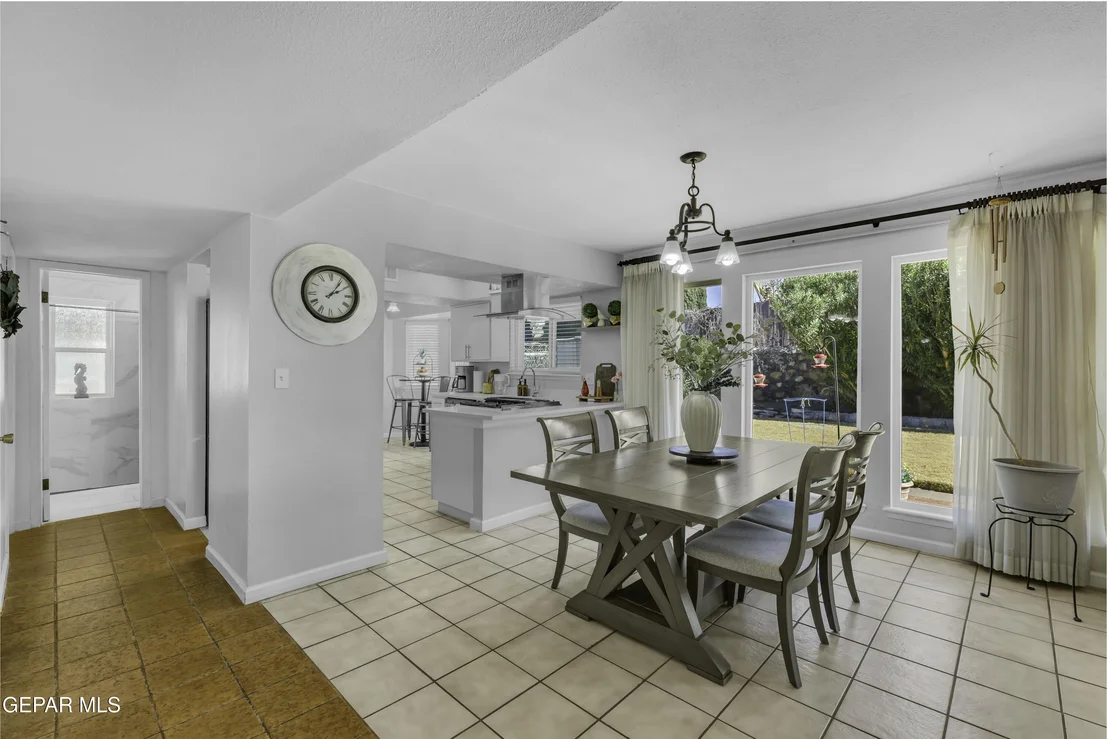 Photo of 2600 Anise Drive
