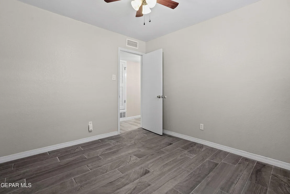 Photo of 6981 Granero Drive