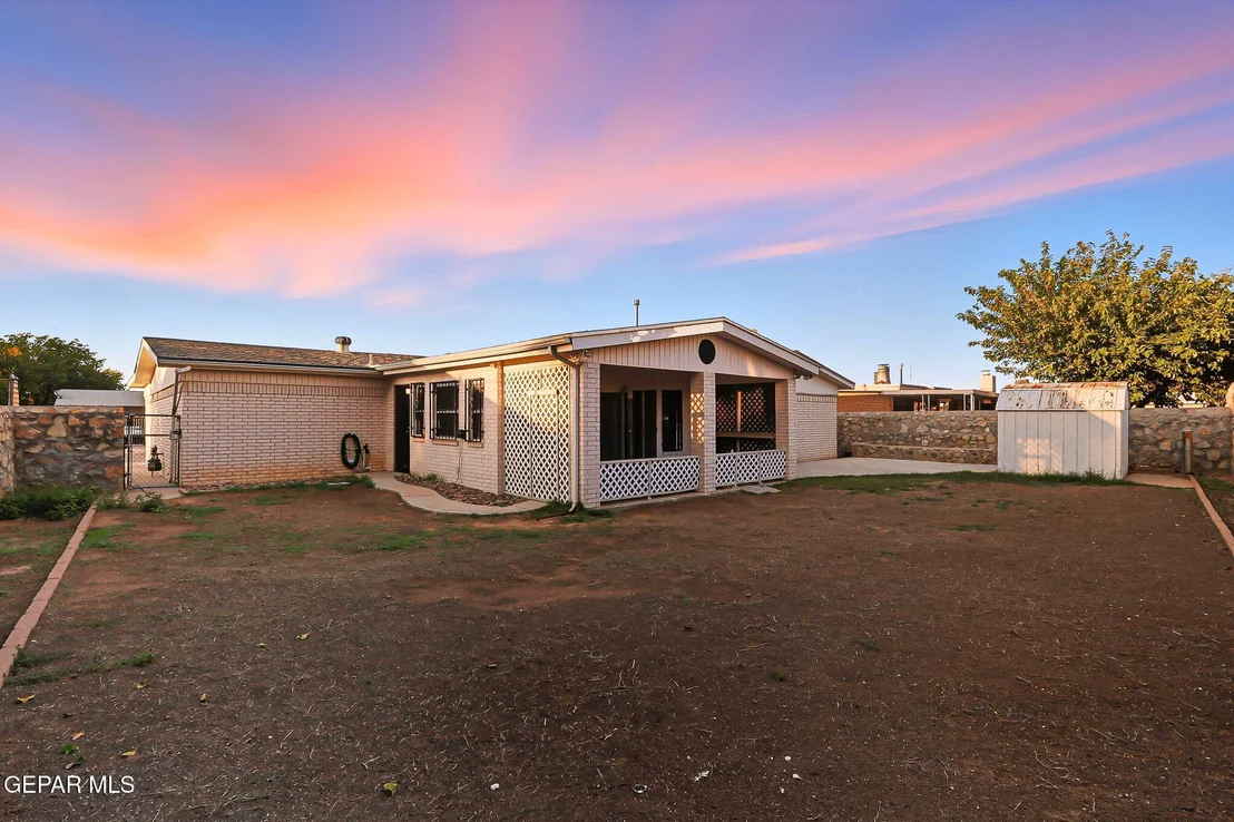 Photo of 10602 Drillstone Drive