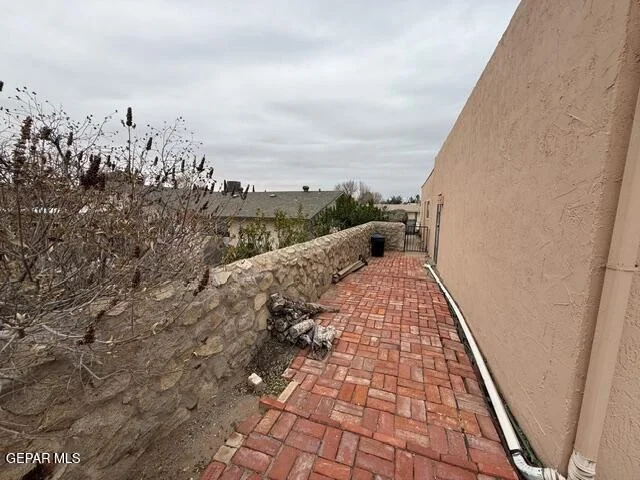 Photo of 6435 BELTON Road