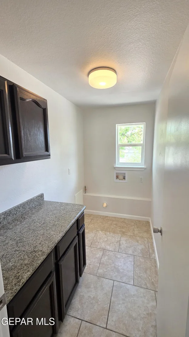 Photo of 4744 HARCOURT Drive