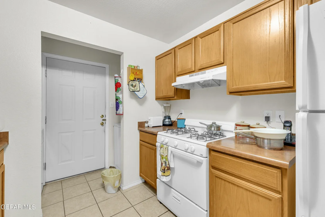 Photo of 708 Weiermann