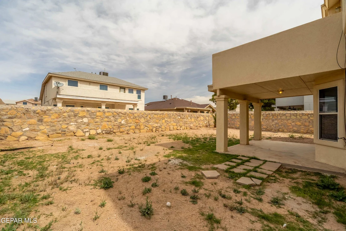 Photo of 14113 Highweed Drive