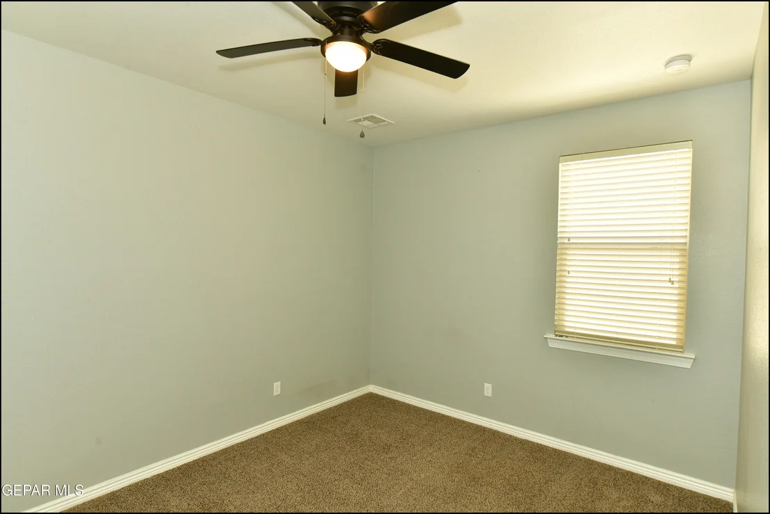Photo of 12552 ARROW WEED Drive