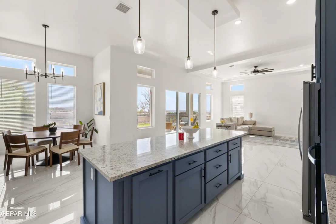 Photo of 6312 FRANKLIN RIDGE Drive