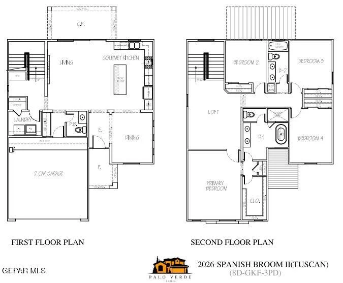 Photo of 12400 Amesbury