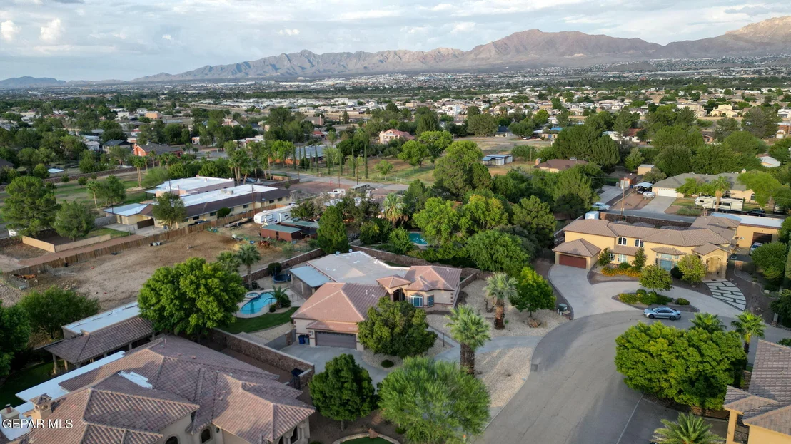 Photo of 732 Emerald View Drive
