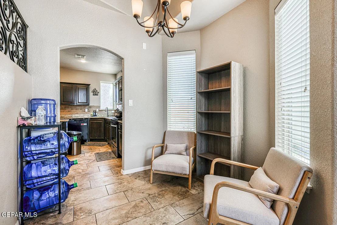 Photo of 12360 STANSBURY Drive