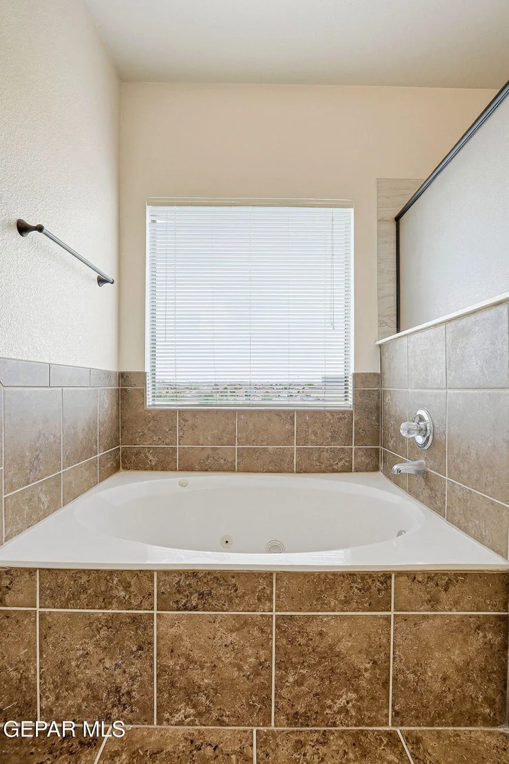 Photo of 344 EMERALD SKY Place