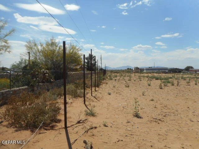 Photo of 14724 JIM BRIDGER Road