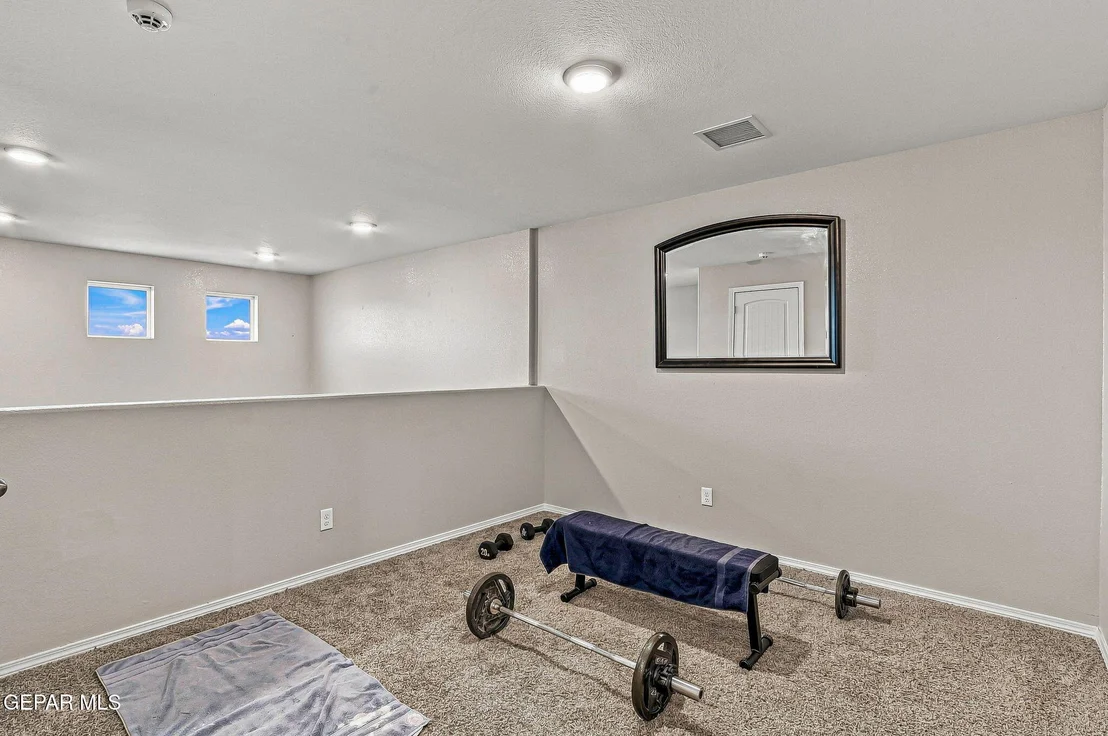 Photo of 433 TWILIGHT Drive