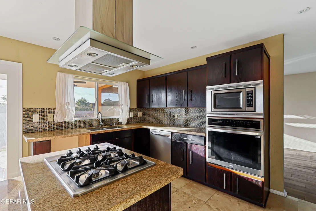 Photo of 11601 TREY BURTON Drive