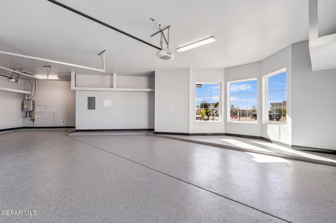 Photo of 6416 CADENCE RIVER Drive