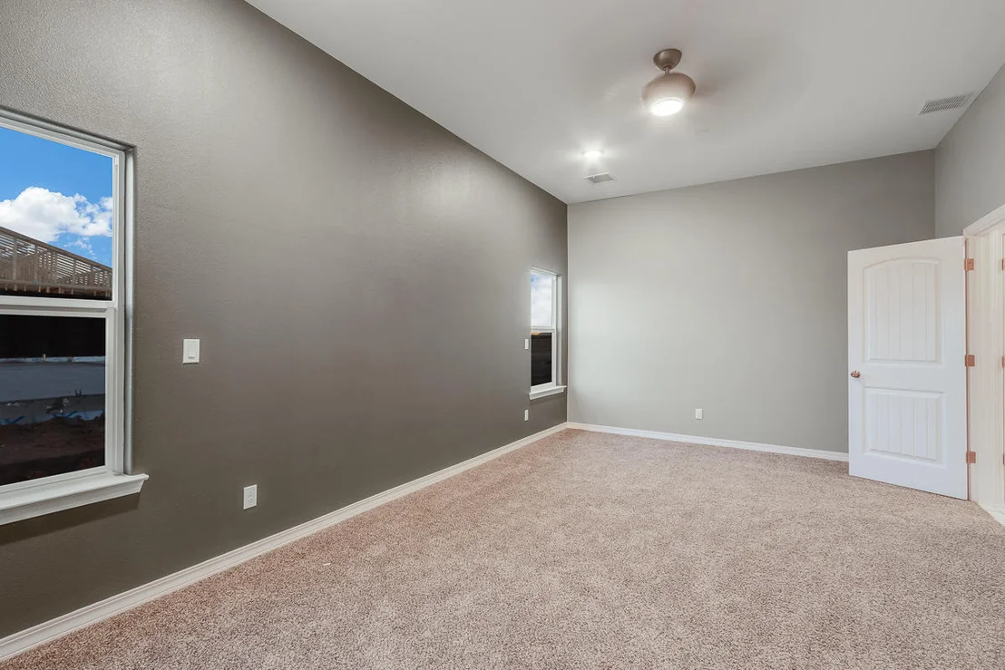 Photo of 3640 Pattern Place