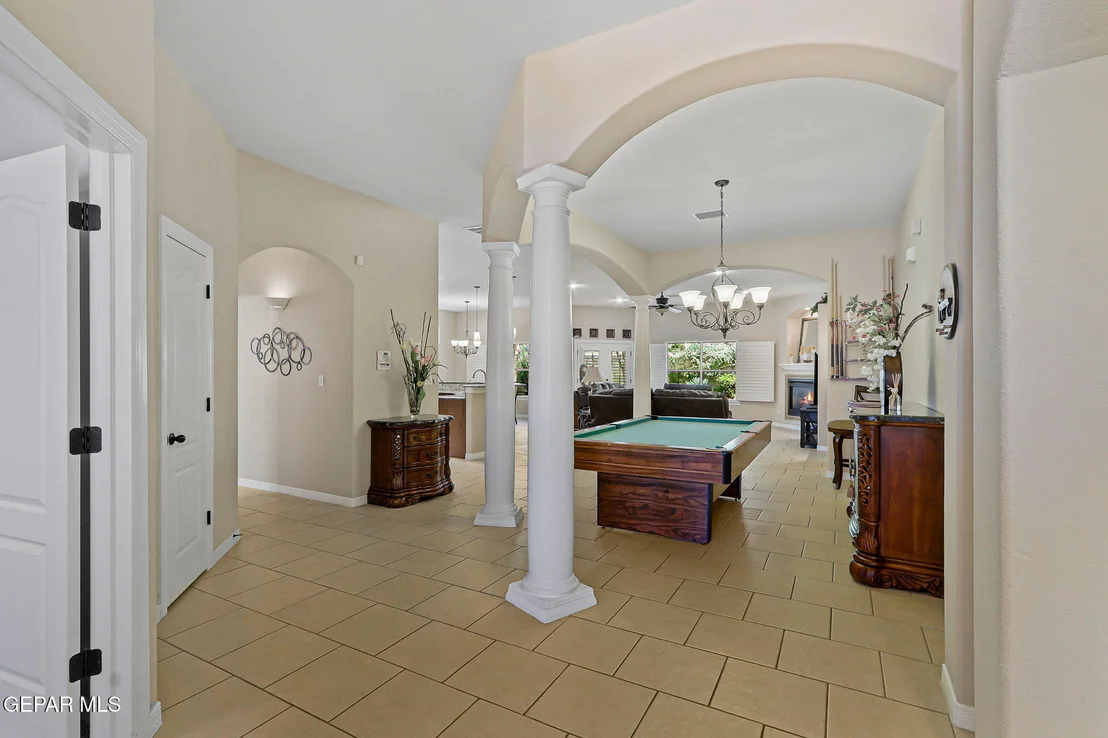 Photo of 1517 CIDRA DEL SOL Drive
