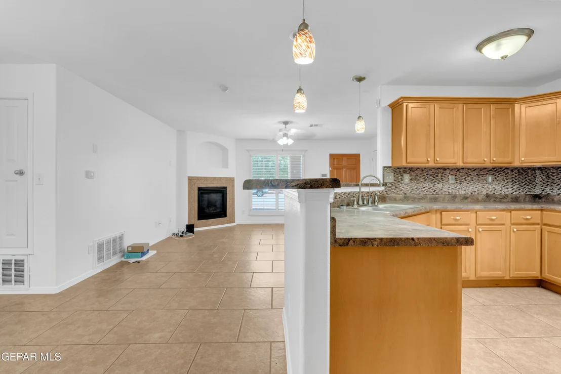 Photo of 6289 COSECHA LUNA Circle