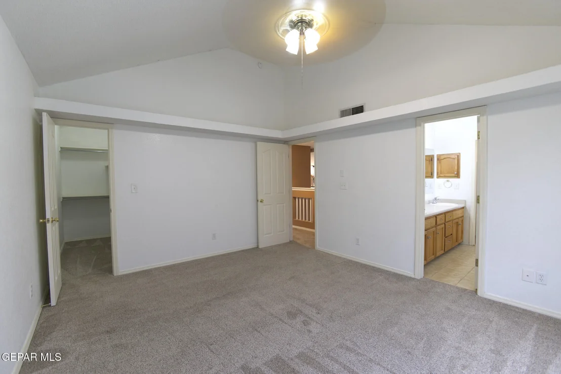 Photo of 5021 BALLINGER Drive
