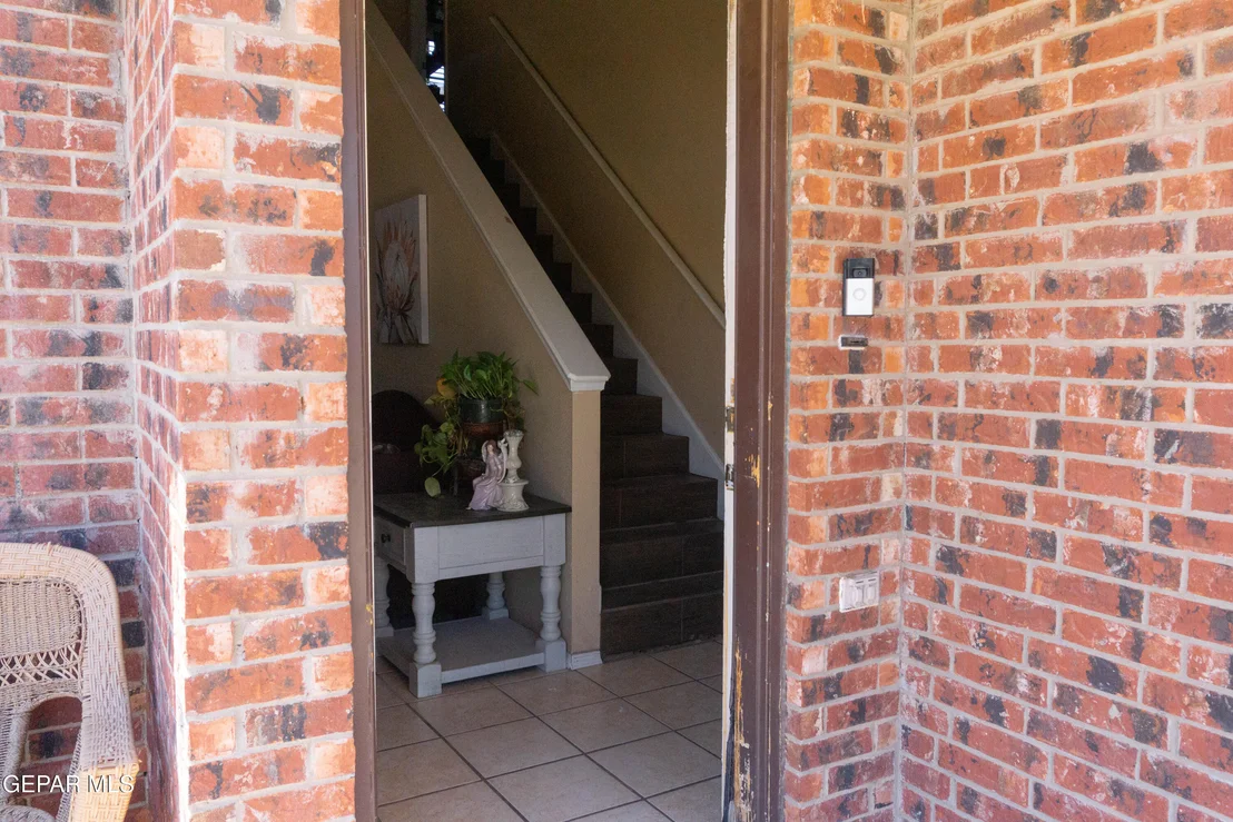 Photo of 12128 SAINT CASSIAN Drive