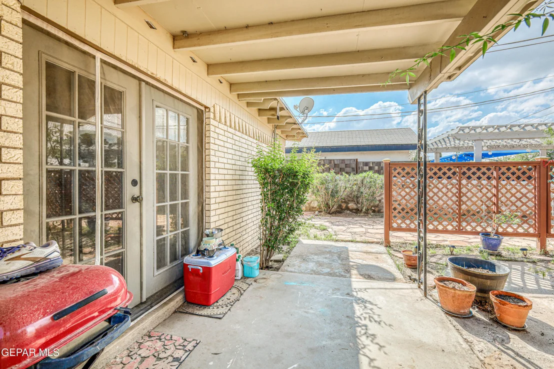Photo of 317 EGRET Way