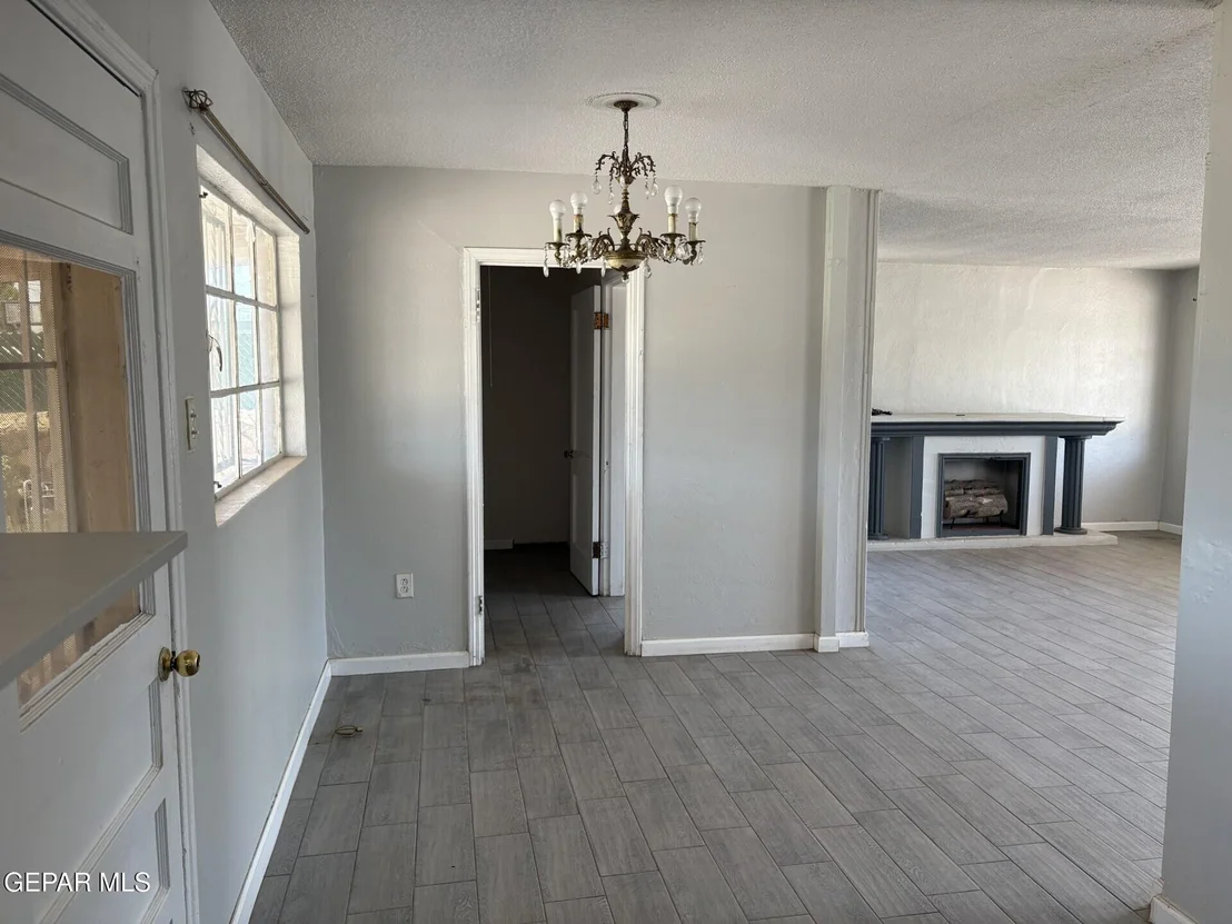 Photo of 604 ENCINO Drive
