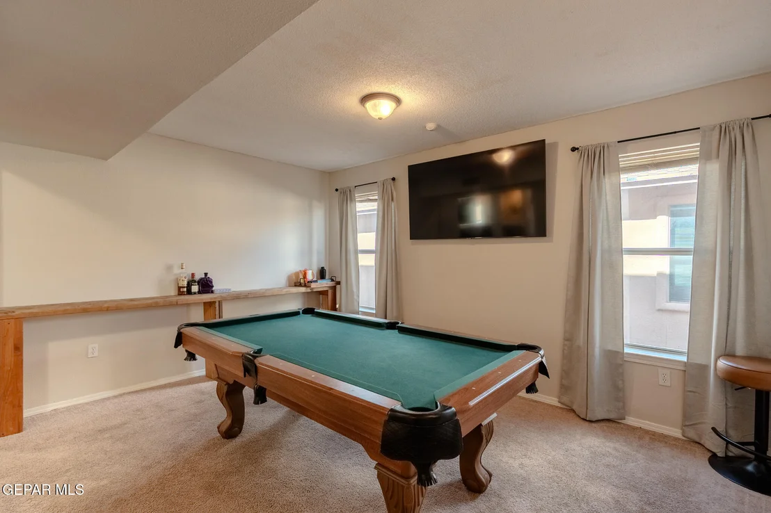 Photo of 10031 PALOMA Drive