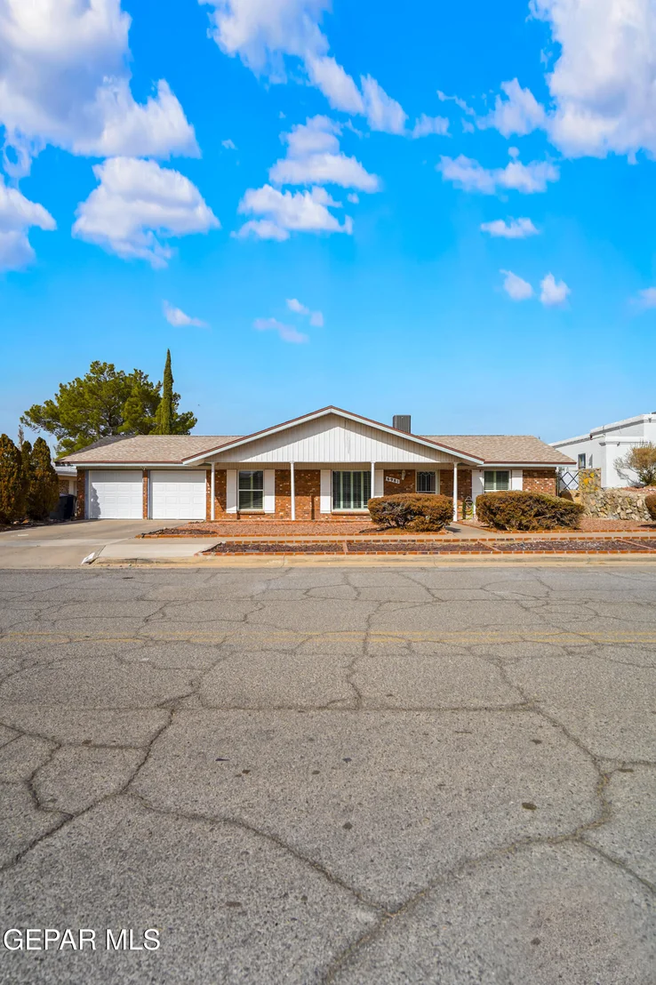 Photo of 6981 Granero Drive