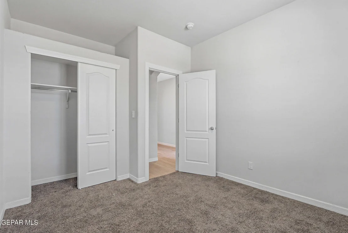 Photo of 4056 DESERT NOMAD Drive