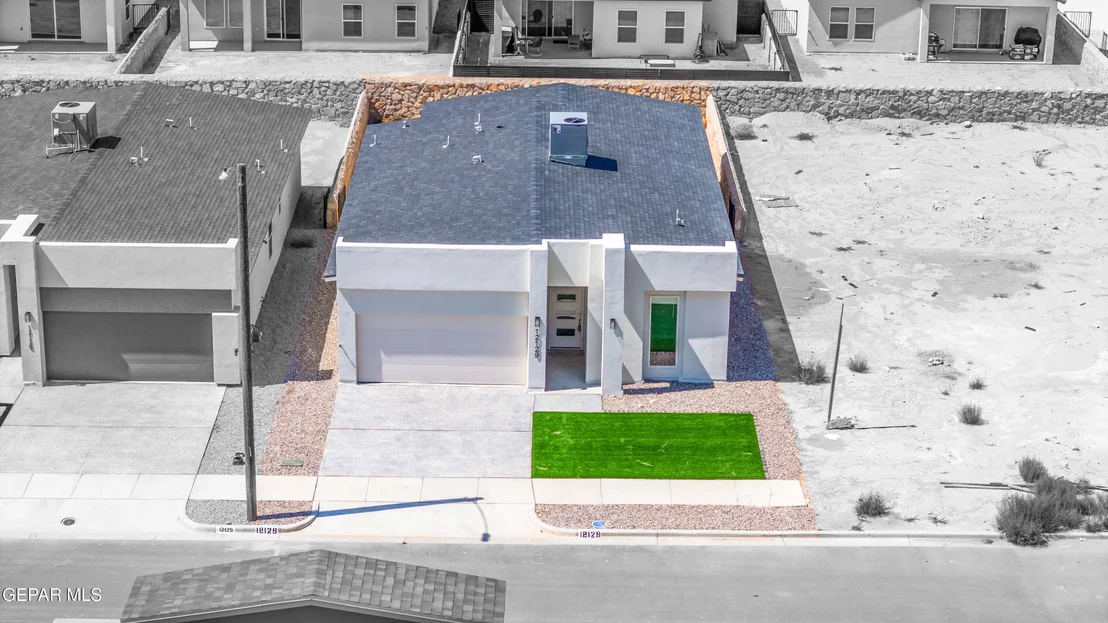 Photo of 12129 Sanna Drive