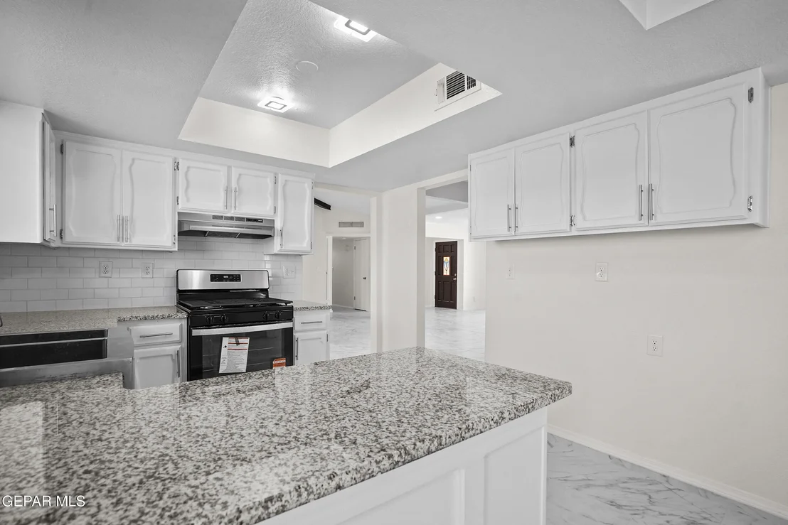 Photo of 4453 GEN MALONEY Circle