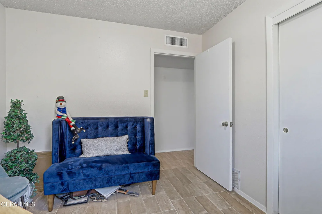 Photo of 3020 CORK Drive